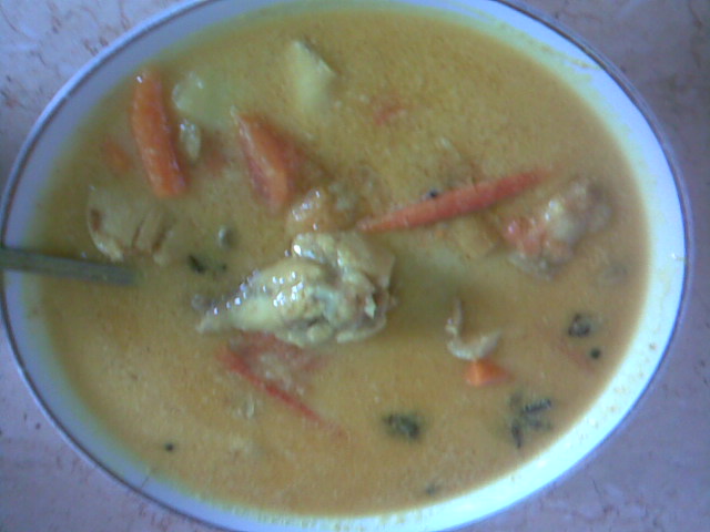 [Image032.jpg]