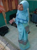 ma sis siti nafishah