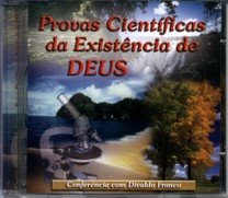[cd+divaldo+prova+cientifica+d+aexistencia+de+deus.bmp]