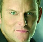 Steve Hofmeyr Blog