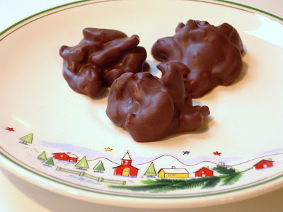 costco cashew clusters recipe costco cashew clusters recipe