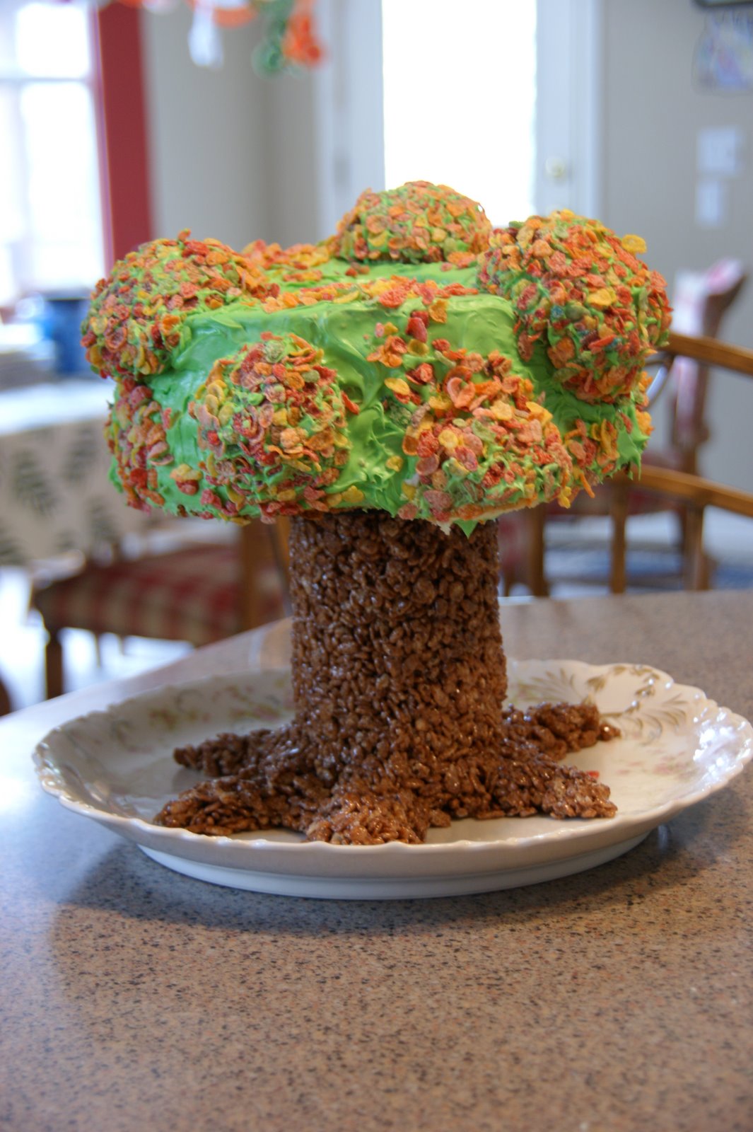 [CAKE+Kathleens+Tree.JPG]