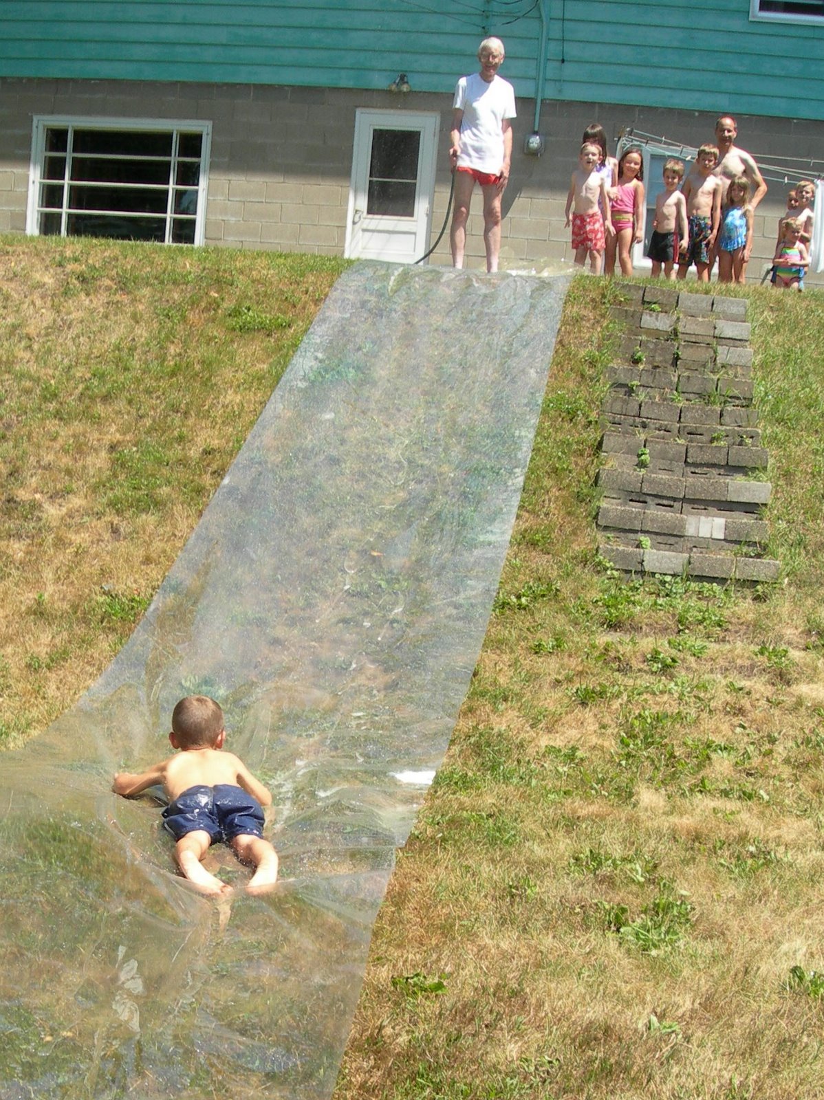 [JimmerSlippySlideCROP.jpg]