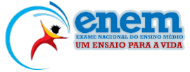 ENEM