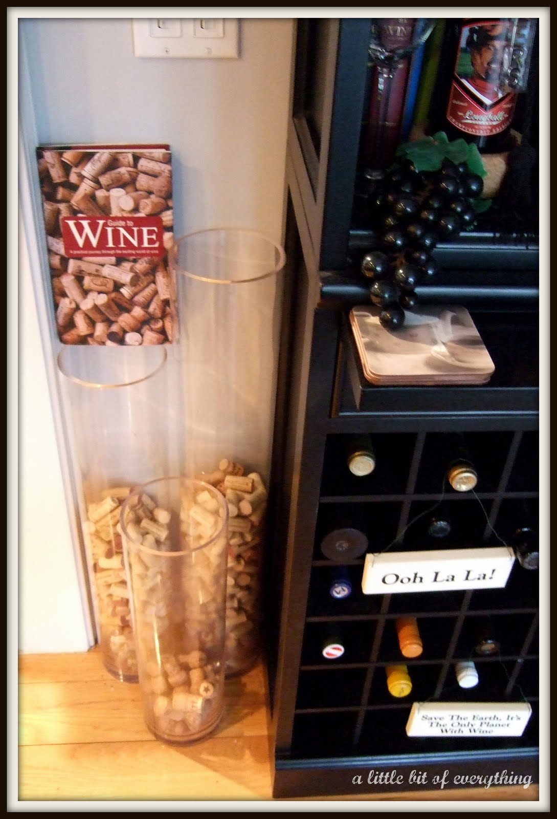 [wine+corks+P3.jpg]