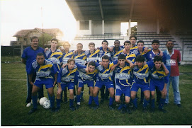 UMA GRANDE EQUIPE