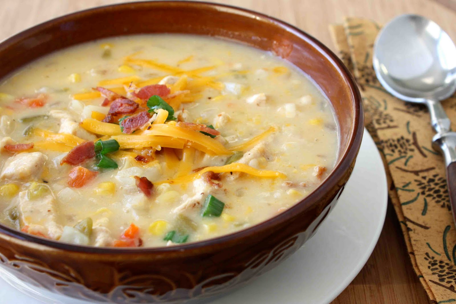 [ChickenCornChowderFinal.jpg]