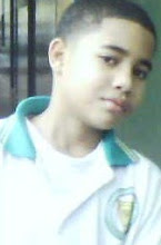 My Photo