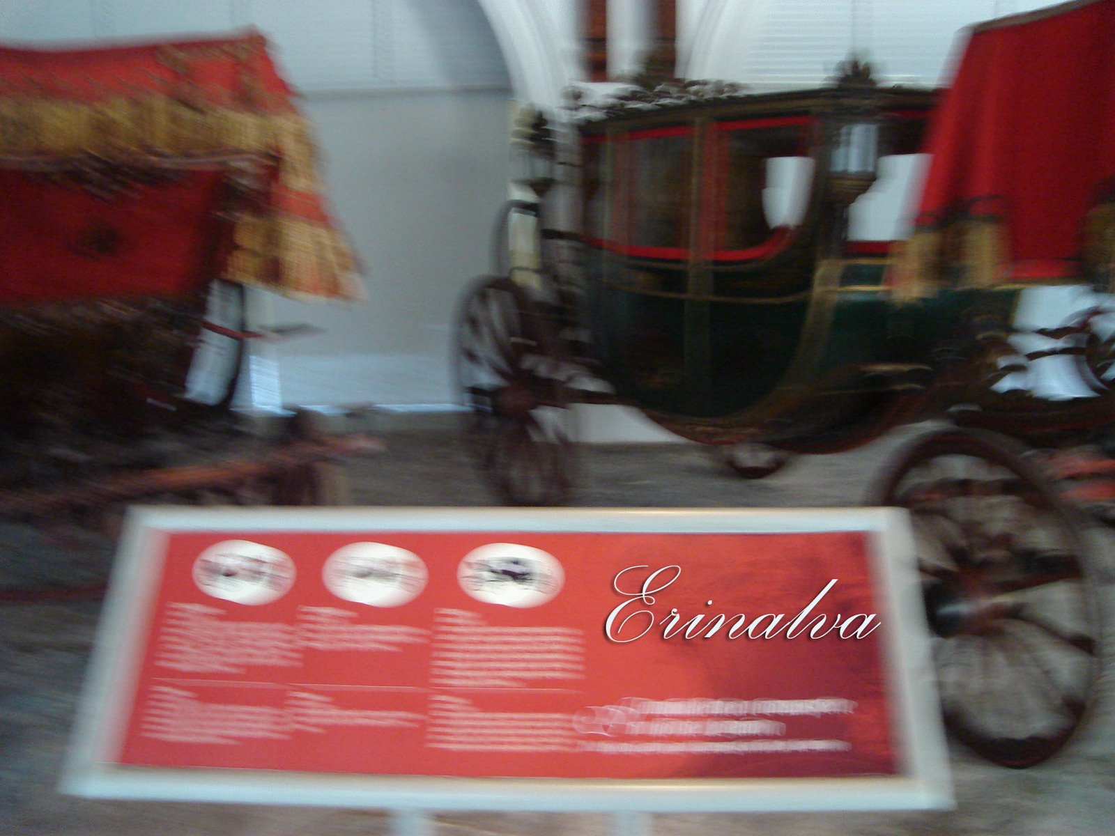 [DSC02683+copia.jpg]
