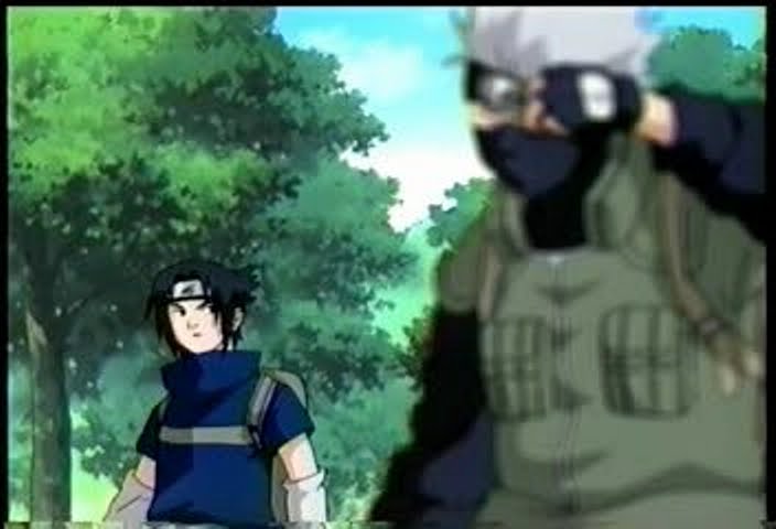 Naruto Shippuden movie 4 download free Torrent Download results, Naruto Shippuden movie 4 download free Torrent Download results,
