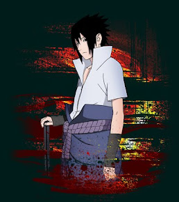 SASUKE