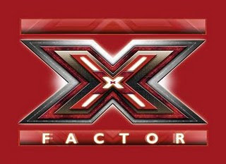 K Pop Archiv Seite 4 Comicforum Sponsored By Carlsen Und