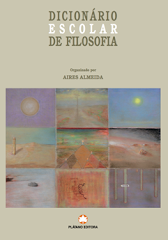 Dicionário Escolar de Filosofia