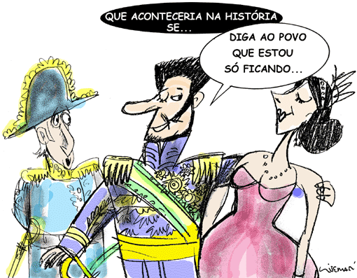 [Fico.gif]
