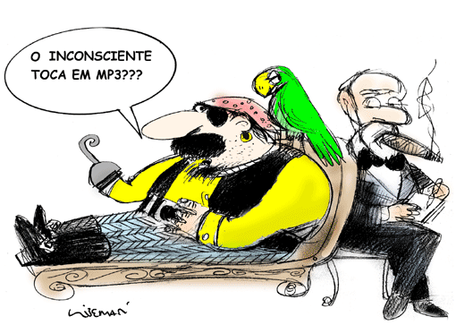[pirata.gif]