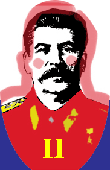 [Stalingrad.gif]