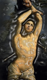 [sebastiao.gif]