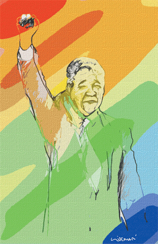 [mandela.gif]