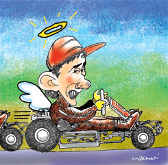 [ayrton.gif]
