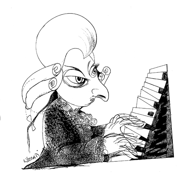 [Mozart.gif]