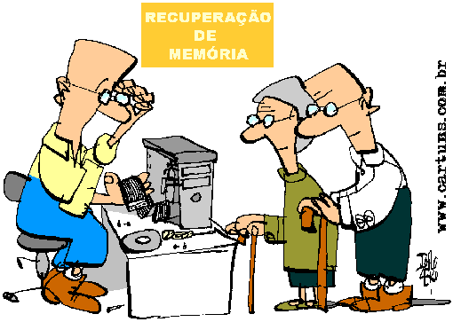 [memoria3.gif]