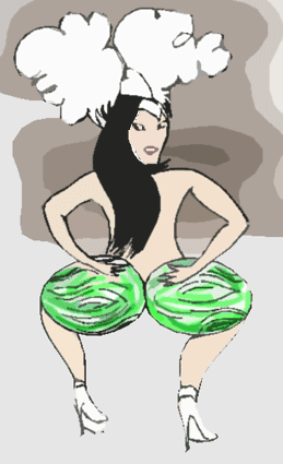 [melancia.gif]