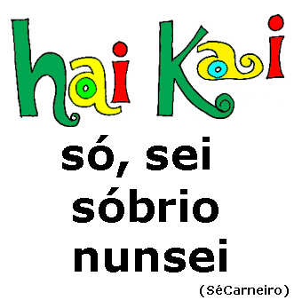 [Secarneiro.gif]