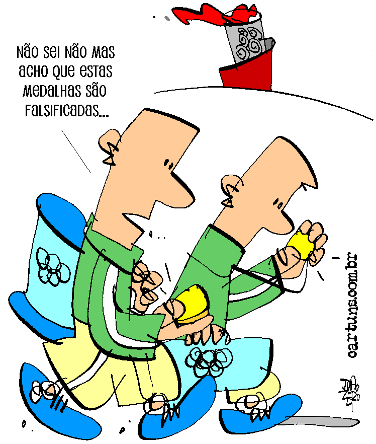 [Olimpiadas.gif]