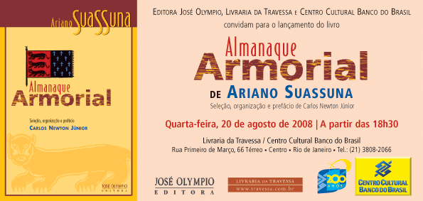 [Convite_Armorial.gif]