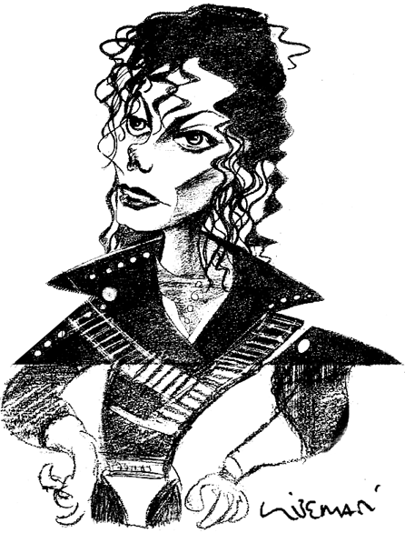 [Michael-Jackson.gif]