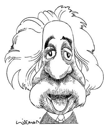 [einstein.gif]