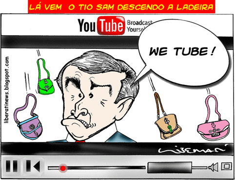 [wetube.gif]