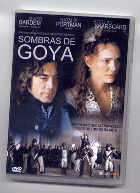 [goya.gif]