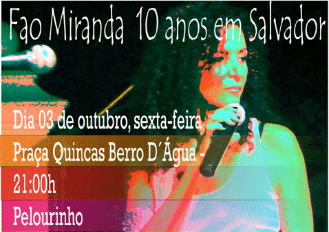[fao_10_anos.gif]