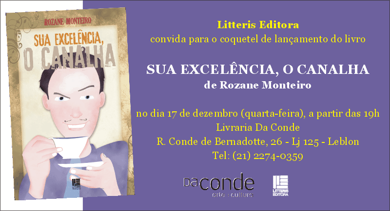 [SUA_EXCEL%CANCIA..._CONVITE.gif]