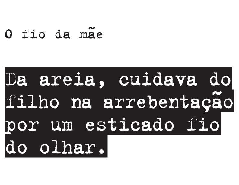 [ofiodamae.gif]