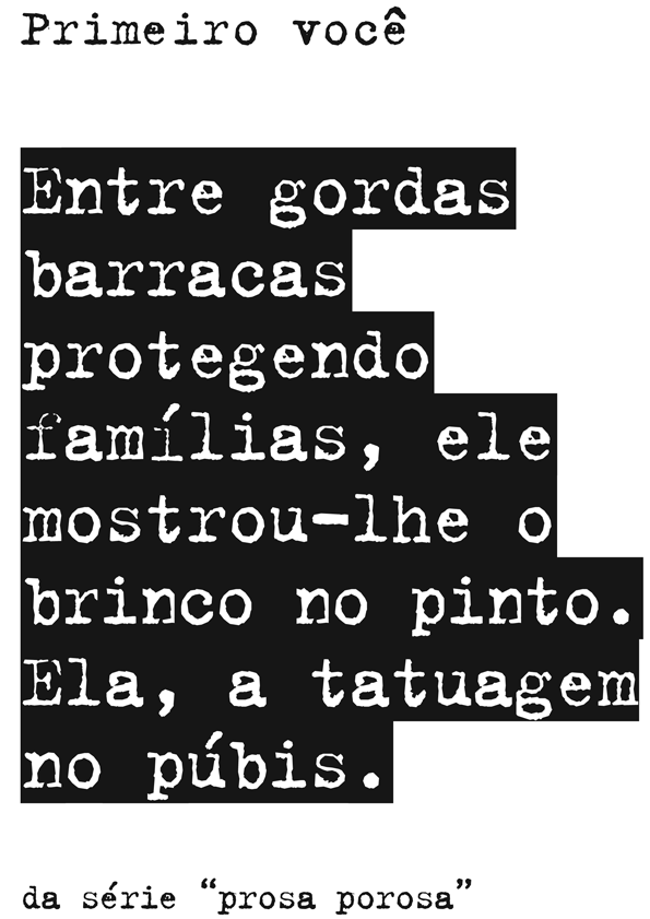[primeirovoce.gif]