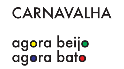 [carnavalha.gif]