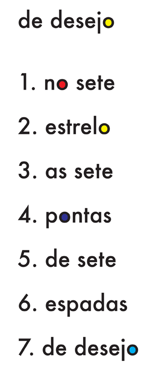 [dedesejo.gif]