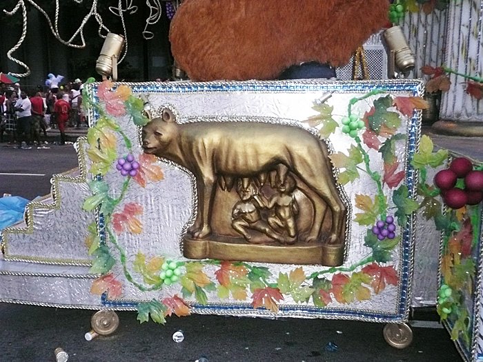 [carnaval_2009_31.jpg]