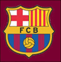 [barca.gif]