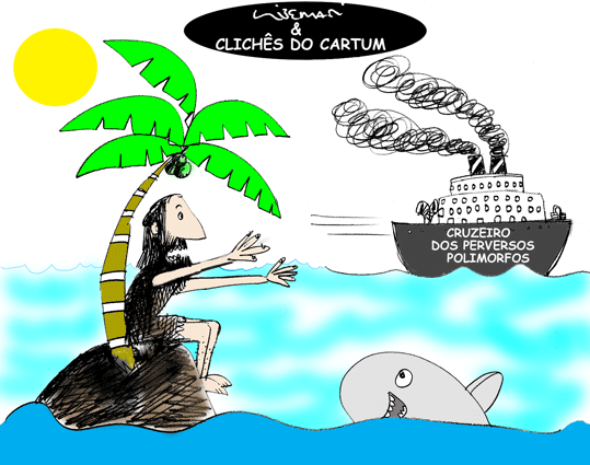 [iilha.gif]
