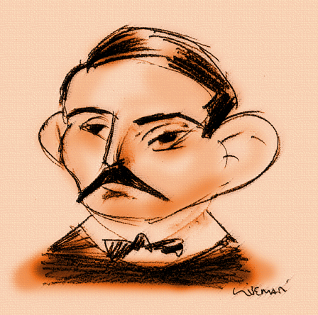 [euclides.gif]