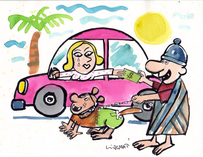 [ilustra.gif]