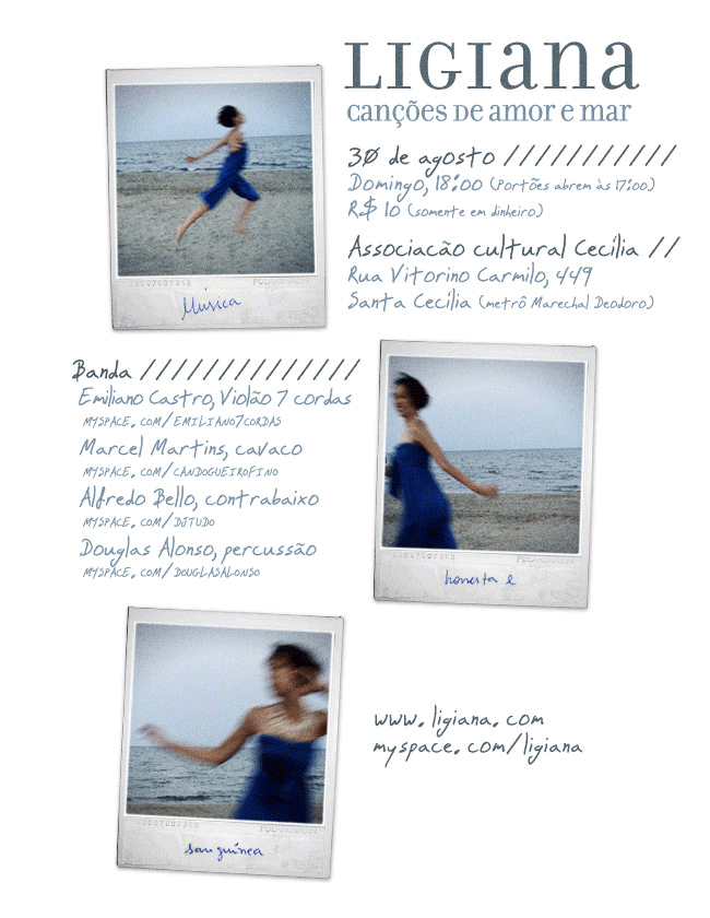 [ligianana.gif]