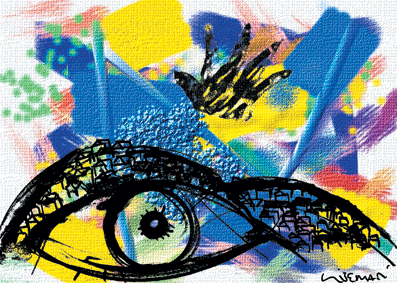 [abstratos.gif]