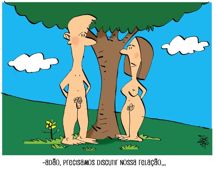 [paraiso3.jpg]