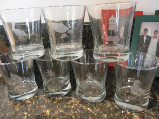 морска декорация