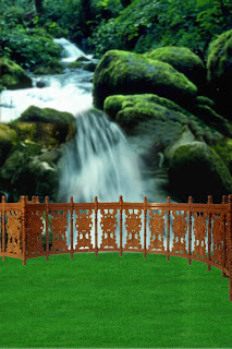 New Studio Background (Size 4x6) | PSD Grafix - Blog for Photographers