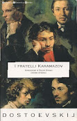 I fratelli Karamazov